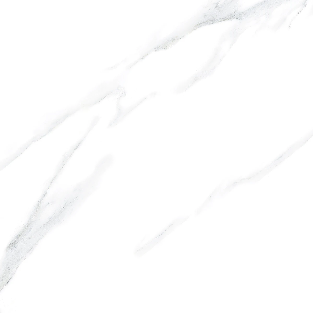 Gạch Việt Ý AT-B88001P 800x800mm